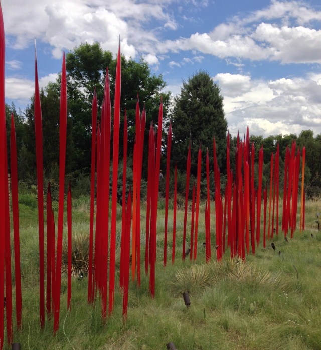 DC_Red_Reeds