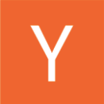 Y Combinator