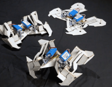 self-assembling_robots