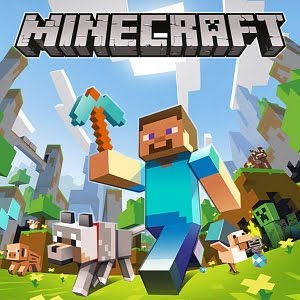 minecraft_image
