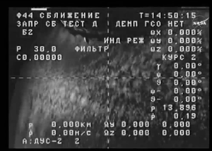 Spinning Progress 59