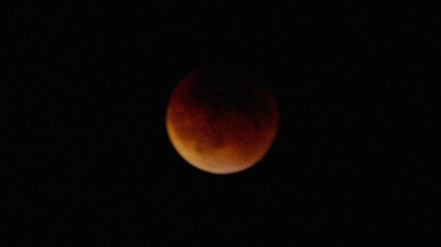 LunarEclipseFull3